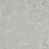 Gerflor Marmorette Vinyl Exen Flooring
