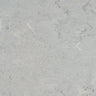 Gerflor Marmorette Vinyl Exen Flooring
