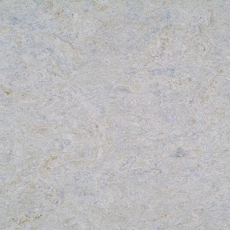 Gerflor Marmorette Vinyl Exen Flooring
