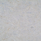 Gerflor Marmorette Vinyl Exen Flooring