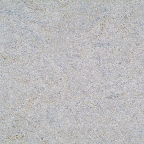 Gerflor Marmorette Vinyl Exen Flooring