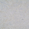 Gerflor Marmorette Vinyl Exen Flooring