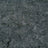 Gerflor Marmorette Vinyl Exen Flooring