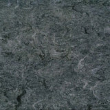 Gerflor Marmorette Vinyl Exen Flooring
