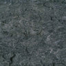 Gerflor Marmorette Vinyl Exen Flooring