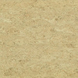 Gerflor Marmorette Vinyl Exen Flooring