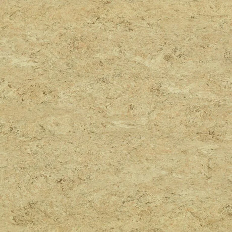 Gerflor Marmorette Vinyl Exen Flooring