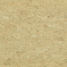Gerflor Marmorette Vinyl Exen Flooring
