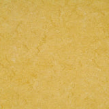 Gerflor Marmorette Vinyl Exen Flooring