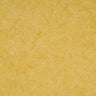 Gerflor Marmorette Vinyl Exen Flooring