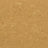 Gerflor Marmorette Vinyl Exen Flooring