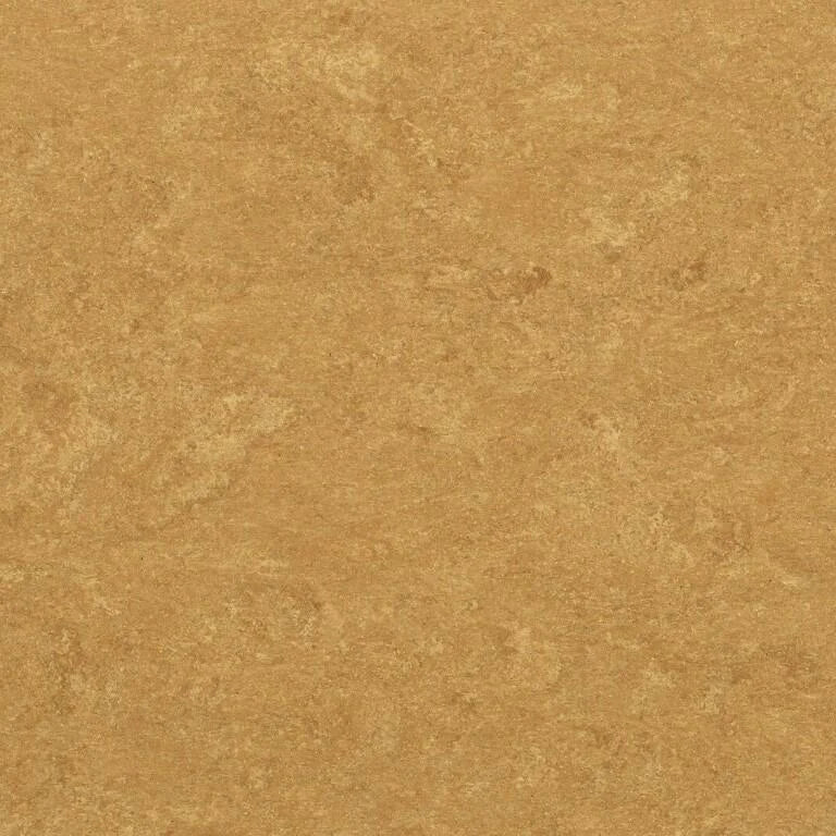 Gerflor Marmorette Vinyl Exen Flooring