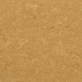 Gerflor Marmorette Vinyl Exen Flooring