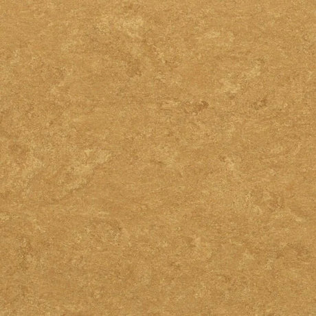 Gerflor Marmorette Vinyl Exen Flooring
