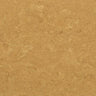 Gerflor Marmorette Vinyl Exen Flooring