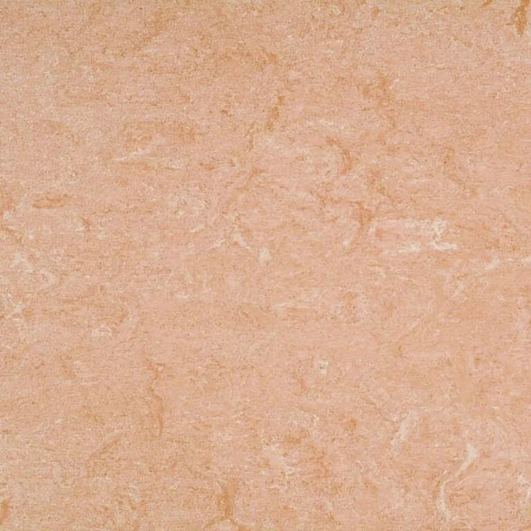 Gerflor Marmorette Vinyl Exen Flooring