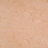 Gerflor Marmorette Vinyl Exen Flooring
