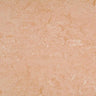 Gerflor Marmorette Vinyl Exen Flooring