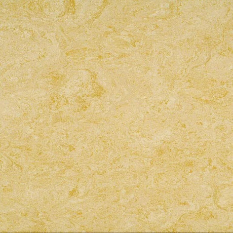 Gerflor Marmorette Vinyl Exen Flooring