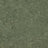Gerflor Marmorette Vinyl Exen Flooring