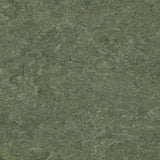 Gerflor Marmorette Vinyl Exen Flooring