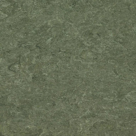 Gerflor Marmorette Vinyl Exen Flooring