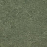 Gerflor Marmorette Vinyl Exen Flooring
