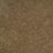 Gerflor Marmorette Vinyl Exen Flooring