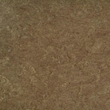 Gerflor Marmorette Vinyl Exen Flooring
