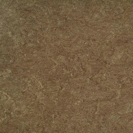 Gerflor Marmorette Vinyl Exen Flooring