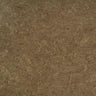 Gerflor Marmorette Vinyl Exen Flooring