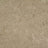 Gerflor Marmorette Vinyl Exen Flooring