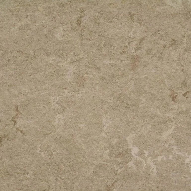 Gerflor Marmorette Vinyl Exen Flooring