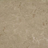 Gerflor Marmorette Vinyl Exen Flooring