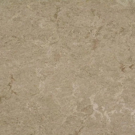 Gerflor Marmorette Vinyl Exen Flooring