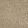 Gerflor Marmorette Vinyl Exen Flooring
