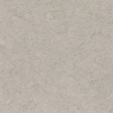 Gerflor Marmorette Vinyl Exen Flooring