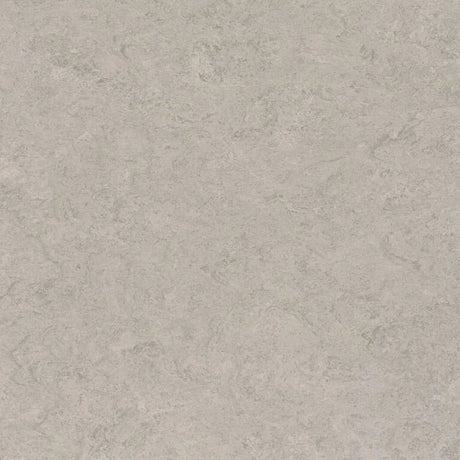 Gerflor Marmorette Vinyl Exen Flooring