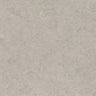 Gerflor Marmorette Vinyl Exen Flooring