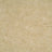 Gerflor Marmorette Vinyl Exen Flooring