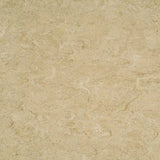 Gerflor Marmorette Vinyl Exen Flooring