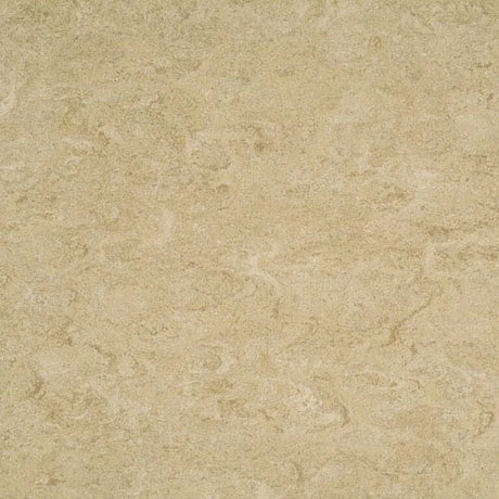 Gerflor Marmorette Vinyl Exen Flooring