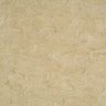 Gerflor Marmorette Vinyl Exen Flooring