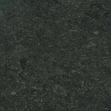 Gerflor Marmorette Vinyl Exen Flooring