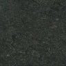 Gerflor Marmorette Vinyl Exen Flooring
