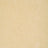 Gerflor Marmorette Vinyl Exen Flooring