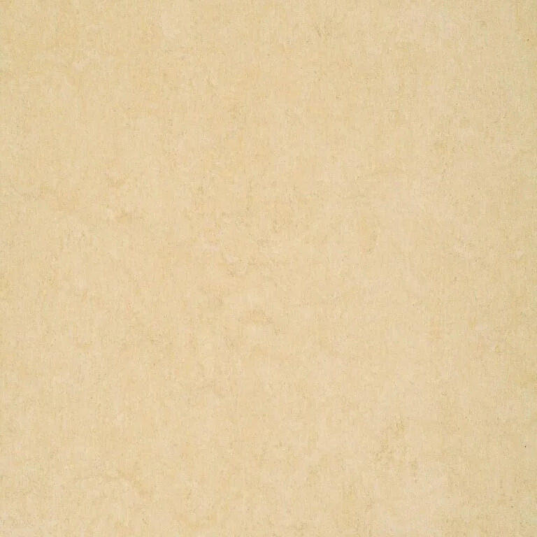 Gerflor Marmorette Vinyl Exen Flooring