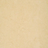 Gerflor Marmorette Vinyl Exen Flooring