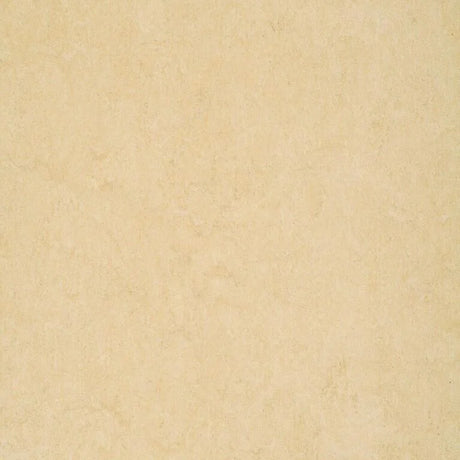 Gerflor Marmorette Vinyl Exen Flooring