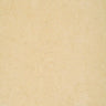 Gerflor Marmorette Vinyl Exen Flooring